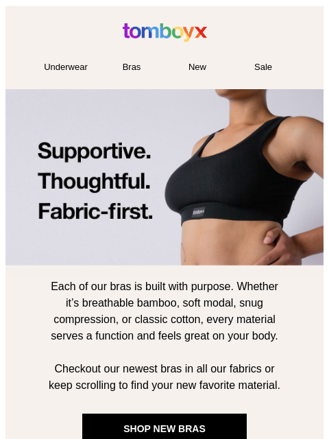 Thoughtful support, made to feel good. ͏ ͏ ͏ ͏ ͏ ͏ ͏ ͏ ͏ ͏ ͏ ͏ ͏ ͏ ͏ ͏ ͏ ͏ ͏ ͏ ͏ ͏ ͏ ͏ ͏ ͏ ͏ ͏ ͏ ͏ ͏ ͏ ͏ ͏ ͏ ͏ ͏ ͏ ͏ ͏ ͏ ͏ ͏ ͏ ͏ ͏ ͏ ͏ ͏ ͏ ͏ ͏ ͏ ͏ ͏ ͏ ͏ ͏ ͏ ͏ ͏ ͏ ͏ ͏ ͏ ͏ ͏ ͏ ͏ ͏ ͏ ͏ ͏ ͏ ͏ ͏ ͏ ͏ ͏ ͏ ͏