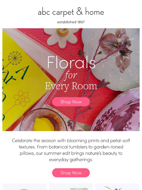 Floral Touches for Every Room ͏ ͏ ͏ ͏ ͏ ͏ ͏ ͏ ͏ ͏ ͏ ͏ ͏ ͏ ͏ ͏ ͏ ͏ ͏ ͏ ͏ ͏ ͏ ͏ ͏ ͏ ͏ ͏ ͏ ͏ ͏ ͏ ͏ ͏ ͏ ͏ ͏ ͏ ͏ ͏ ͏ ͏ ͏ ͏ ͏ ͏ ͏ ͏ ͏ ͏ ͏ ͏ ͏ ͏ ͏ ͏ ͏ ͏ ͏ ͏ ͏ ͏ ͏ ͏ ͏ ͏ ͏ ͏ ͏ ͏ ͏ ͏ ͏ ͏ ͏ ͏ ͏ ͏ ͏ ͏ ͏ ͏ ͏ ͏ ͏ ͏
