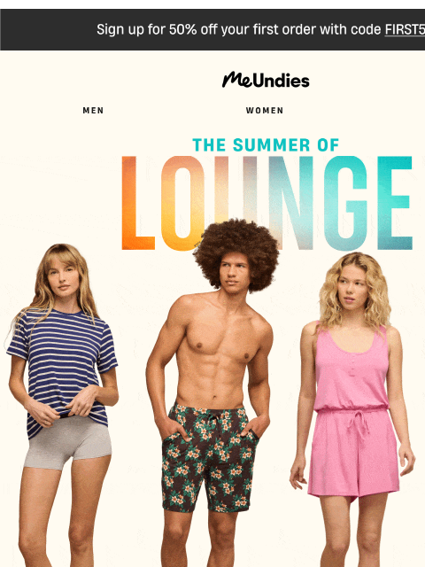 Step up your comfort game for summer. ͏‌ ͏‌ ͏‌ ͏‌ ͏‌ ͏‌ ͏‌ ͏‌ ͏‌ ͏‌ ͏‌ ͏‌ ͏‌ ͏‌ ͏‌ ͏‌ ͏‌ ͏‌ ͏‌ ͏‌ ͏‌ ͏‌ ͏‌ ͏‌ ͏‌ ͏‌ ͏‌ ͏‌ ͏‌ ͏‌ ͏‌ ͏‌ ͏‌ ͏‌ ͏‌ ͏‌ ͏‌ ͏‌ ͏‌ ͏‌ ͏‌ ͏‌ ͏‌ ͏‌ ͏‌ ͏‌ ͏‌ ͏‌ ͏‌ ͏‌ ͏‌ ͏‌ ͏‌ ͏‌
