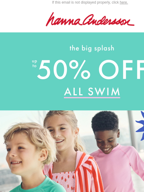 Take on surf, sun, sand & more in best-selling swim ͏ ͏ ͏ ͏ ͏ ͏ ͏ ͏ ͏ ͏ ͏ ͏ ͏ ͏ ͏ ͏ ͏ ͏ ͏ ͏ ͏ ͏ ͏ ͏ ͏ ͏ ͏ ͏ ͏ ͏ ͏ ͏ ͏ ͏ ͏ ͏ ͏ ͏ ͏ ͏ ͏ ͏ ͏ ͏ ͏ ͏ ͏ ͏ ͏ ͏ ͏ ͏ ͏ ͏ ͏ ͏ ͏ ͏ ͏ ͏ ͏ ͏ ͏ ͏ ͏ ͏ ͏ ͏ ͏ ͏ ͏ ͏ ͏
