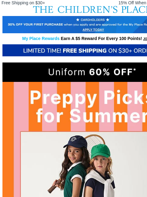 Shop uniform faves—dresses, polos, skorts + more! ͏ ‌ ﻿ ͏ ‌ ﻿ ͏ ‌ ﻿ ͏ ‌ ﻿ ͏ ‌ ﻿ ͏ ‌ ﻿ ͏ ‌ ﻿ ͏ ‌ ﻿ ͏ ‌ ﻿ ͏ ‌ ﻿ ͏ ‌ ﻿ ͏ ‌ ﻿ ͏ ‌ ﻿ ͏ ‌ ﻿ ͏ ‌ ﻿ ͏ ‌ ﻿ ͏ ‌ ﻿ ͏ ‌ ﻿ ͏ ‌ ﻿ ͏ ‌ ﻿ ͏ ‌ ﻿ ͏ ‌ ﻿ ͏ ‌ ﻿ ͏ ‌ ﻿ ͏ ‌ ﻿ ͏