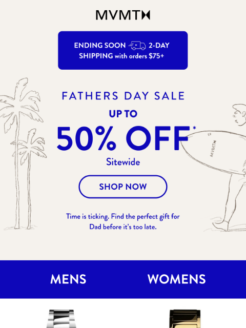 There's still time to find Dad a gift. ‌ ‌ ‌ ‌ ‌ ‌ ‌ ‌ ‌ ‌ ‌ ‌ ‌ ‌ ‌ ‌ ‌ ‌ ‌ ‌ ‌ ‌ ‌ ‌ ‌ ‌ ‌ ‌ ‌ ‌ ‌ ‌ ‌ ‌ ‌ ‌ ‌ ‌ ‌ ‌ ‌ ‌ ‌ ‌ ‌ ‌ ‌ ‌ ‌ ‌ ‌ ‌ ‌ ‌ ‌ ‌ ‌ ‌ ‌ ‌ ‌ ‌ ‌ ‌ ‌ ‌ ‌ ‌ ‌ ‌ ‌ ‌ ‌ ‌ ‌ ‌ ‌ ‌ ‌