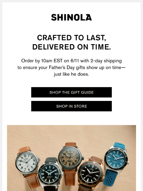 Order by 10am EST on 6/11 with 2-day shipping. ͏ ͏ ͏ ͏ ͏ ͏ ͏ ͏ ͏ ͏ ͏ ͏ ͏ ͏ ͏ ͏ ͏ ͏ ͏ ͏ ͏ ͏ ͏ ͏ ͏ ͏ ͏ ͏ ͏ ͏ ͏ ͏ ͏ ͏ ͏ ͏ ͏ ͏ ͏ ͏ ͏ ͏ ͏ ͏ ͏ ͏ ͏ ͏ ͏ ͏ ͏ ͏ ͏ ͏ ͏ ͏ ͏ ͏ ͏ ͏ ͏ ͏ ͏ ͏ ͏ ͏ ͏ ͏ ͏ ͏ ͏ ͏ ͏ ͏ ͏ ͏ ͏