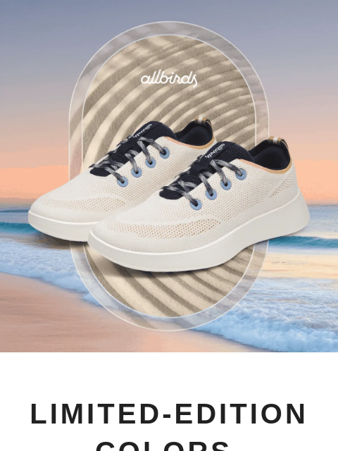 These shoes feel like vacation ‌ ‌ ‌ ‌ ‌ ‌ ‌ ‌ ‌ ‌ ‌ ‌ ‌ ‌ ‌ ‌ ‌ ‌ ‌ ‌ ‌ ‌ ‌ ‌ ‌ ‌ ‌ ‌ ‌ ‌ ‌ ‌ ‌ ‌ ‌ ‌ ‌ ‌ ‌ ‌ ‌ ‌ ‌ ‌ ‌ ‌ ‌ ‌ ‌ ‌ ‌ ‌ ‌ ‌ ‌ ‌ ‌ ‌ ‌ ‌ ‌ ‌ ‌ ‌ ‌ ‌ ‌ ‌ ‌ ‌ ‌ ‌ ‌ ‌ ‌ ‌ ‌ ‌ ‌ ‌ ‌ ‌ ‌ ‌ ‌
