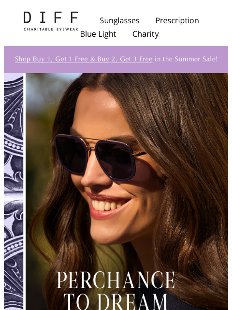 Fresh summer shades that are absolutely dreamy ͏ ͏ ͏ ͏ ͏ ͏ ͏ ͏ ͏ ͏ ͏ ͏ ͏ ͏ ͏ ͏ ͏ ͏ ͏ ͏ ͏ ͏ ͏ ͏ ͏ ͏ ͏ ͏ ͏ ͏ ͏ ͏ ͏ ͏ ͏ ͏ ͏ ͏ ͏ ͏ ͏ ͏ ͏ ͏ ͏ ͏ ͏ ͏ ͏ ͏ ͏ ͏ ͏ ͏ ͏ ͏ ͏ ͏ ͏ ͏ ͏ ͏ ͏ ͏ ͏ ͏ ͏ ͏ ͏ ͏ ͏ ͏ ͏ ͏ ͏ ͏ ͏