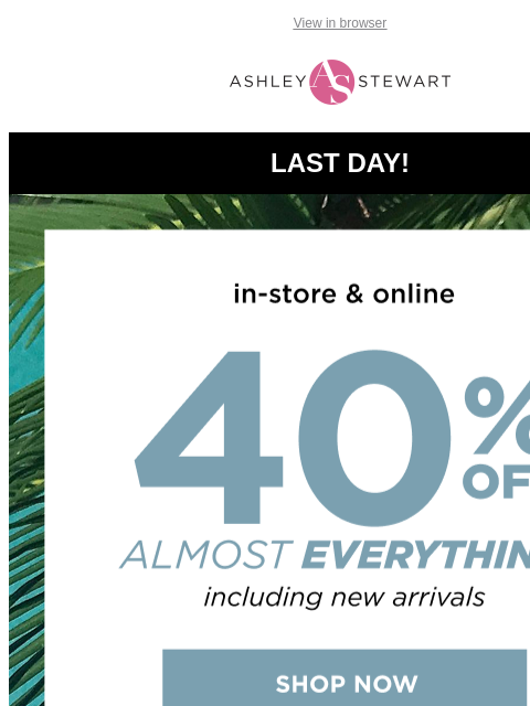 Final hours for $25 sets, too!‌ ‌ ‌ ‌ ‌ ‌ ‌ ‌ ‌ ‌ ‌ ‌ ‌ ‌ ‌ ‌ ‌ ‌ ‌ ‌ ‌ ‌ ‌ ‌ ‌ ‌ ‌ ‌ ‌ ‌ ‌ ‌ ‌ ‌ ‌ ‌ ‌ ‌ ‌ ‌ ‌ ‌ ‌ ‌ ‌ ‌ ‌ ‌ ‌ ‌ ‌ ‌ ‌ ‌ ‌ ‌ ‌ ‌ ‌ ‌ ‌ ‌ ‌ ‌ ‌ ‌ ‌ ‌ ‌ ‌ ‌ ‌ ‌ ‌ ‌ ‌ ‌ ‌ ‌ ‌ ‌ ‌ ‌ ‌ ‌ ‌