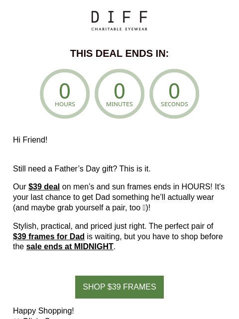 Men's & sun styles won't stay $39 much longer - ends TONIGHT ͏ ͏ ͏ ͏ ͏ ͏ ͏ ͏ ͏ ͏ ͏ ͏ ͏ ͏ ͏ ͏ ͏ ͏ ͏ ͏ ͏ ͏ ͏ ͏ ͏ ͏ ͏ ͏ ͏ ͏ ͏ ͏ ͏ ͏ ͏ ͏ ͏ ͏ ͏ ͏ ͏ ͏ ͏ ͏ ͏ ͏ ͏ ͏ ͏ ͏ ͏ ͏ ͏ ͏ ͏ ͏ ͏ ͏ ͏ ͏ ͏ ͏ ͏ ͏