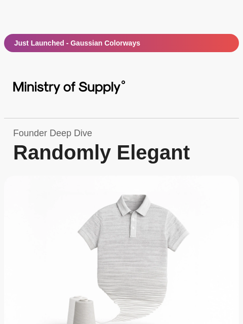 Randomly elegant. ͏ ͏ ͏ ͏ ͏ ͏ ͏ ͏ ͏ ͏ ͏ ͏ ͏ ͏ ͏ ͏ ͏ ͏ ͏ ͏ ͏ ͏ ͏ ͏ ͏ ͏ ͏ ͏ ͏ ͏ ͏ ͏ ͏ ͏ ͏ ͏ ͏ ͏ ͏ ͏ ͏ ͏ ͏ ͏ ͏ ͏ ͏ ͏ ͏ ͏ ͏ ͏ ͏ ͏ ͏ ͏ ͏ ͏ ͏ ͏ ͏ ͏ ͏ ͏ ͏ ͏ ͏ ͏ ͏ ͏ ͏ ͏ ͏ ͏ ͏ ͏ ͏ ͏ ͏ ͏ ͏ ͏ ͏ ͏ ͏ ͏ ͏ ͏ ͏ ͏ ͏ ͏