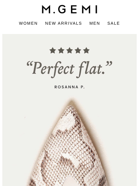 The Rosanna is the “perfect flat” ͏ ͏ ͏ ͏ ͏ ͏ ͏ ͏ ͏ ͏ ͏ ͏ ͏ ͏ ͏ ͏ ͏ ͏ ͏ ͏ ͏ ͏ ͏ ͏ ͏ ͏ ͏ ͏ ͏ ͏ ͏ ͏ ͏ ͏ ͏ ͏ ͏ ͏ ͏ ͏ ͏ ͏ ͏ ͏ ͏ ͏ ͏ ͏ ͏ ͏ ͏ ͏ ͏ ͏ ͏ ͏ ͏ ͏ ͏ ͏ ͏ ͏ ͏ ͏ ͏ ͏ ͏ ͏ ͏ ͏ ͏ ͏ ͏ ͏ ͏ ͏ ͏ ͏ ͏ ͏ ͏ ͏ ͏ ͏