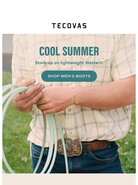 in men's summer staples ͏ ͏ ͏ ͏ ͏ ͏ ͏ ͏ ͏ ͏ ͏ ͏ ͏ ͏ ͏ ͏ ͏ ͏ ͏ ͏ ͏ ͏ ͏ ͏ ͏ ͏ ͏ ͏ ͏ ͏ ͏ ͏ ͏ ͏ ͏ ͏ ͏ ͏ ͏ ͏ ͏ ͏ ͏ ͏ ͏ ͏ ͏ ͏ ͏ ͏ ͏ ͏ ͏ ͏ ͏ ͏ ͏ ͏ ͏ ͏ ͏ ͏ ͏ ͏ ͏ ͏ ͏ ͏ ͏ ͏ ͏ ͏ ͏ ͏ ͏ ͏ ͏ ͏ ͏ ͏ ͏ ͏ ͏ ͏ ͏ ͏ ͏