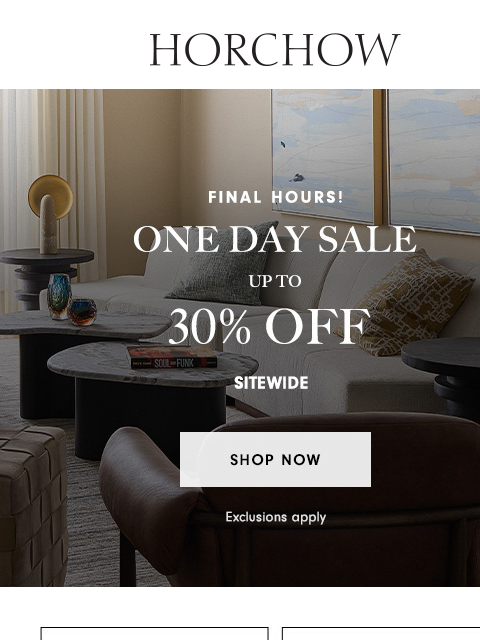 Hurry to get designer tabletop, lighting, outdoor & more at outstanding savings ‌ ‌ ‌ ‌ ‌ ‌ ‌ ‌ ‌ ‌ ‌ ‌ ‌ ‌ ‌ ‌ ‌ ‌ ‌ ‌ ‌ ‌ ‌ ‌ ‌ ‌ ‌ ‌ ‌ ‌ ‌ ‌ ‌ ‌ ‌ ‌ ‌ ‌ ‌ ‌ ‌ ‌ ‌ ‌ ‌ ‌ ‌ ‌ ‌ ‌ ‌ ‌ ‌ ‌ ‌ ‌ ‌ ‌ ‌