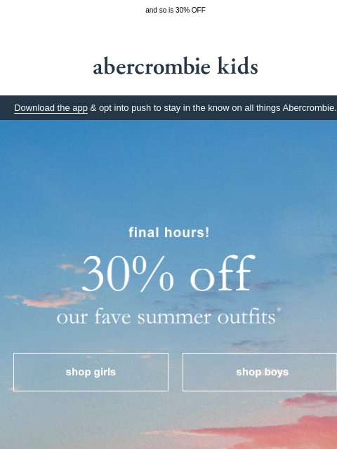 and so is 30% OFF ͏ ͏ ͏ ͏ ͏ ͏ ͏ ͏ ͏ ͏ ͏ ͏ ͏ ͏ ͏ ͏ ͏ ͏ ͏ ͏ ͏ ͏ ͏ ͏ ͏ ͏ ͏ ͏ ͏ ͏ ͏ ͏ ͏ ͏ ͏ ͏ ͏ ͏ ͏ ͏ ͏ ͏ ͏ ͏ ͏ ͏ ͏ ͏ ͏ ͏ ͏ ͏ ͏ ͏ ͏ ͏ ͏ ͏ ͏ ͏ ͏ ͏ ͏ ͏ ͏ ͏ ͏ ͏ ͏ ͏ ͏ ͏ ͏ ͏ ͏ ͏ ͏ ͏ ͏ ͏ ͏ ͏ ͏ ͏ ͏ ͏ ͏ ͏ ͏ ͏ ͏ ͏