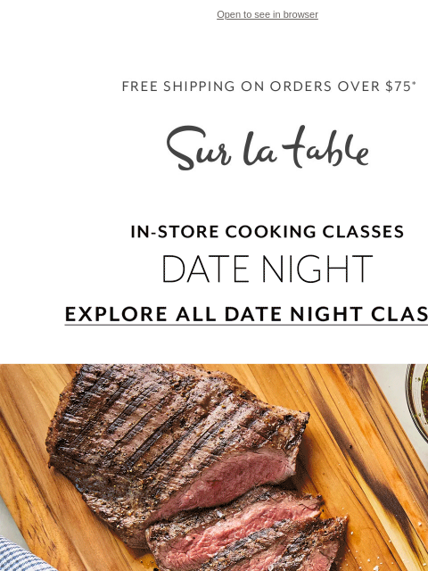 Book your spot before they're all gone + explore our best deals on our top brands. ‌ ‌ ‌ ‌ ‌ ‌ ‌ ‌ ‌ ‌ ‌ ‌ ‌ ‌ ‌ ‌ ‌ ‌ ‌ ‌ ‌ ‌ ‌ ‌ ‌ ‌ ‌ ‌ ‌ ‌ ‌ ‌ ‌ ‌ ‌ ‌ ‌ ‌ ‌ ‌ ‌ ‌ ‌ ‌ ‌ ‌ ‌ ‌ ‌ ‌ ‌ ‌ ‌ ‌ ‌ ‌ ‌