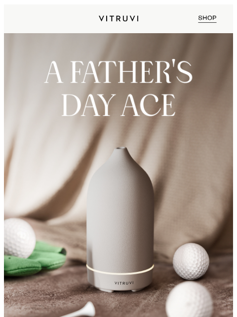For the Dad that does it all. ͏ ͏ ͏ ͏ ͏ ͏ ͏ ͏ ͏ ͏ ͏ ͏ ͏ ͏ ͏ ͏ ͏ ͏ ͏ ͏ ͏ ͏ ͏ ͏ ͏ ͏ ͏ ͏ ͏ ͏ ͏ ͏ ͏ ͏ ͏ ͏ ͏ ͏ ͏ ͏ ͏ ͏ ͏ ͏ ͏ ͏ ͏ ͏ ͏ ͏ ͏ ͏ ͏ ͏ ͏ ͏ ͏ ͏ ͏ ͏ ͏ ͏ ͏ ͏ ͏ ͏ ͏ ͏ ͏ ͏ ͏ ͏ ͏ ͏ ͏ ͏ ͏ ͏ ͏ ͏ ͏ ͏ ͏ ͏ ͏ ͏