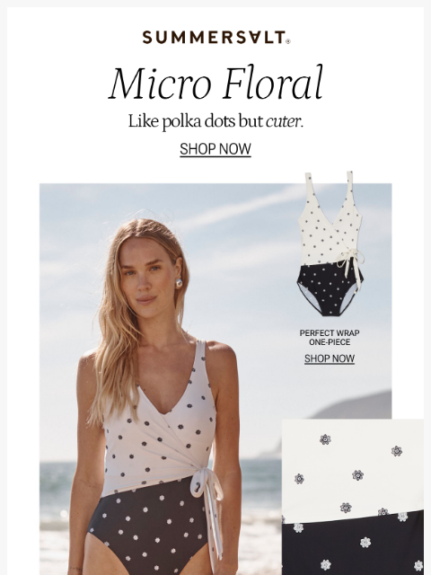 Dainty blooms meet your favorite swim styles ͏ ͏ ͏ ͏ ͏ ͏ ͏ ͏ ͏ ͏ ͏ ͏ ͏ ͏ ͏ ͏ ͏ ͏ ͏ ͏ ͏ ͏ ͏ ͏ ͏ ͏ ͏ ͏ ͏ ͏ ͏ ͏ ͏ ͏ ͏ ͏ ͏ ͏ ͏ ͏ ͏ ͏ ͏ ͏ ͏ ͏ ͏ ͏ ͏ ͏ ͏ ͏ ͏ ͏ ͏ ͏ ͏ ͏ ͏ ͏ ͏ ͏ ͏ ͏ ͏ ͏ ͏ ͏ ͏ ͏ ͏ ͏ ͏ ͏ ͏ ͏ ͏ ͏