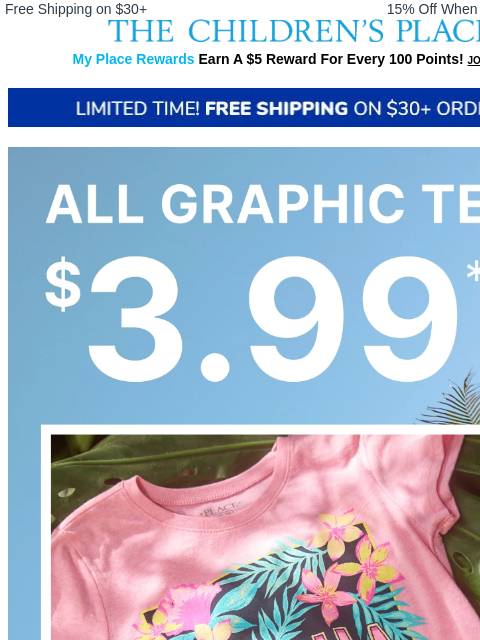 Plus, 60% off ENTIRE SITE ends soons! ͏ ‌ ﻿ ͏ ‌ ﻿ ͏ ‌ ﻿ ͏ ‌ ﻿ ͏ ‌ ﻿ ͏ ‌ ﻿ ͏ ‌ ﻿ ͏ ‌ ﻿ ͏ ‌ ﻿ ͏ ‌ ﻿ ͏ ‌ ﻿ ͏ ‌ ﻿ ͏ ‌ ﻿ ͏ ‌ ﻿ ͏ ‌ ﻿ ͏ ‌ ﻿ ͏ ‌ ﻿ ͏ ‌ ﻿ ͏ ‌ ﻿ ͏ ‌ ﻿ ͏ ‌ ﻿ ͏ ‌ ﻿ ͏ ‌ ﻿ ͏ ‌ ﻿ ͏ ‌ ﻿ ͏ ‌ ﻿ ͏ ‌ ﻿ ͏