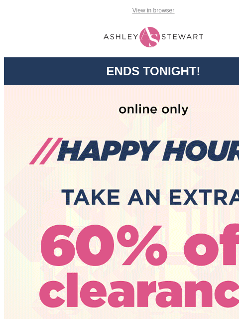 plus, shop $25 sets + 40% off almost everything‌ ‌ ‌ ‌ ‌ ‌ ‌ ‌ ‌ ‌ ‌ ‌ ‌ ‌ ‌ ‌ ‌ ‌ ‌ ‌ ‌ ‌ ‌ ‌ ‌ ‌ ‌ ‌ ‌ ‌ ‌ ‌ ‌ ‌ ‌ ‌ ‌ ‌ ‌ ‌ ‌ ‌ ‌ ‌ ‌ ‌ ‌ ‌ ‌ ‌ ‌ ‌ ‌ ‌ ‌ ‌ ‌ ‌ ‌ ‌ ‌ ‌ ‌ ‌ ‌ ‌ ‌ ‌ ‌ ‌ ‌ ‌ ‌ ‌ ‌ ‌ ‌