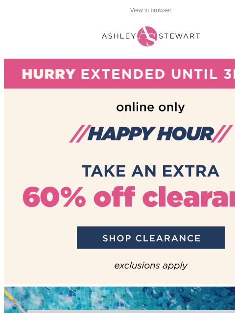 Ready, set, VACAY ✈ New sets to add to your carry-on. LAST DAY for $25 sets‌ ‌ ‌ ‌ ‌ ‌ ‌ ‌ ‌ ‌ ‌ ‌ ‌ ‌ ‌ ‌ ‌ ‌ ‌ ‌ ‌ ‌ ‌ ‌ ‌ ‌ ‌ ‌ ‌ ‌ ‌ ‌ ‌ ‌ ‌ ‌ ‌ ‌ ‌ ‌ ‌ ‌ ‌ ‌ ‌ ‌ ‌ ‌ ‌ ‌ ‌ ‌ ‌ ‌ ‌ ‌ ‌ ‌ ‌ ‌ ‌ ‌ ‌