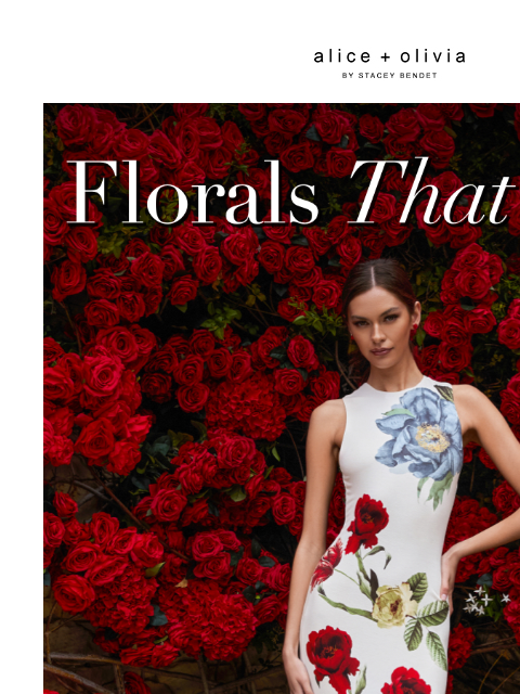 BLOOMING WITH BOLDNESS ‌ ‌ ‌ ‌ ‌ ‌ ‌ ‌ ‌ ‌ ‌ ‌ ‌ Header Logo NEW ARRIVALS CLASSICS CONTACT US DRESSES ALL CLOTHING STORE LOCATOR SIGN UP FOR TEXTS TIKTOK INSTAGRAM FACEBOOK You are receiving this email
