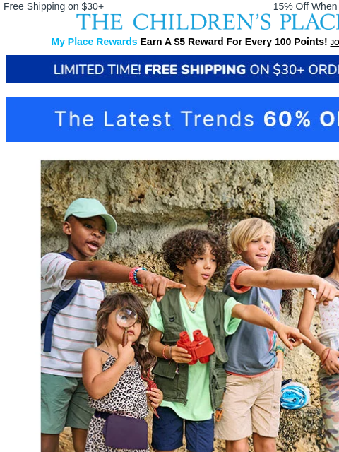 On-trend looks for evey kind of summer camp! ͏ ‌ ﻿ ͏ ‌ ﻿ ͏ ‌ ﻿ ͏ ‌ ﻿ ͏ ‌ ﻿ ͏ ‌ ﻿ ͏ ‌ ﻿ ͏ ‌ ﻿ ͏ ‌ ﻿ ͏ ‌ ﻿ ͏ ‌ ﻿ ͏ ‌ ﻿ ͏ ‌ ﻿ ͏ ‌ ﻿ ͏ ‌ ﻿ ͏ ‌ ﻿ ͏ ‌ ﻿ ͏ ‌ ﻿ ͏ ‌ ﻿ ͏ ‌ ﻿ ͏ ‌ ﻿ ͏ ‌ ﻿ ͏ ‌ ﻿ ͏ ‌ ﻿ ͏ ‌ ﻿ ͏ ‌ ﻿