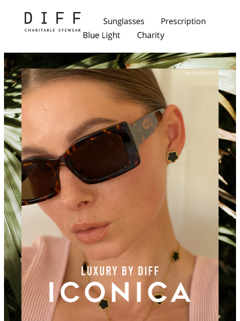 Luxury eyewear by DIFF engineered with purpose and presence ͏ ͏ ͏ ͏ ͏ ͏ ͏ ͏ ͏ ͏ ͏ ͏ ͏ ͏ ͏ ͏ ͏ ͏ ͏ ͏ ͏ ͏ ͏ ͏ ͏ ͏ ͏ ͏ ͏ ͏ ͏ ͏ ͏ ͏ ͏ ͏ ͏ ͏ ͏ ͏ ͏ ͏ ͏ ͏ ͏ ͏ ͏ ͏ ͏ ͏ ͏ ͏ ͏ ͏ ͏ ͏ ͏ ͏ ͏ ͏ ͏ ͏ ͏ ͏ ͏ ͏ ͏ ͏ ͏ ͏ ͏