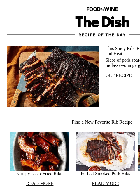 No grill required. ‌ ‌ ‌ ‌ ‌ ‌ ‌ ‌ ‌ ‌ ‌ ‌ ‌ ‌ ‌ ‌ ‌ ‌ ‌ ‌ ‌ ‌ ‌ ‌ ‌ ‌ ‌ ‌ ‌ ‌ ‌ ‌ ‌ ‌ ‌ ‌ ‌ ‌ ‌ ‌ ‌ ‌ ‌ ‌ ‌ ‌ ‌ ‌ ‌ ‌ ‌ ‌ ‌ ‌ ‌ ‌ ‌ ‌ ‌ ‌ ‌ ‌ ‌ ‌ ‌ ‌ ‌ ‌ ‌ ‌ ‌ ‌ ‌ ‌ ‌ ‌ ‌ ‌ ‌ ‌ ‌ ‌ ‌ ‌ ‌ ‌ ‌ ‌ ‌ ‌ ‌