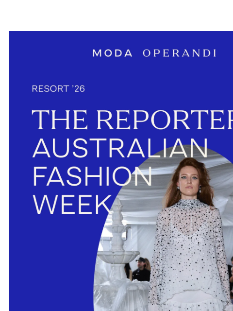 Shop Australian Fashion Week's rising stars ͏ ‌ ﻿ ͏ ‌ ﻿ ͏ ‌ ﻿ ͏ ‌ ﻿ ͏ ‌ ﻿ ͏ ‌ ﻿ ͏ ‌ ﻿ ͏ ‌ ﻿ ͏ ‌ ﻿ ͏ ‌ ﻿ ͏ ‌ ﻿ ͏ ‌ ﻿ ͏ ‌ ﻿ ͏ ‌ ﻿ ͏ ‌ ﻿ ͏ ‌ ﻿ ͏ ‌ ﻿ ͏ ‌ ﻿ ͏ ‌ ﻿ ͏ ‌ ﻿ ͏ ‌ ﻿ ͏ ‌ ﻿ ͏ ‌ ﻿ ͏ ‌ ﻿ ͏ ‌ ﻿ ͏ ‌