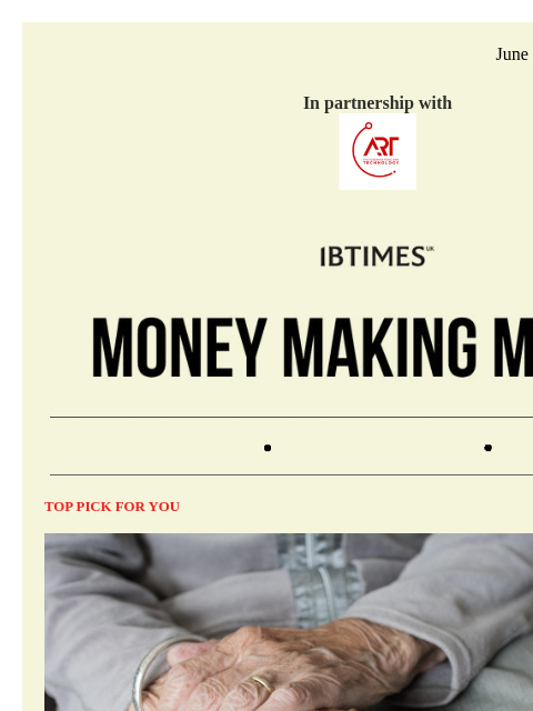 beehiiv newsletter: Fake 'Chase Bank' Call Nearly Cost Her $9,000 — He...
