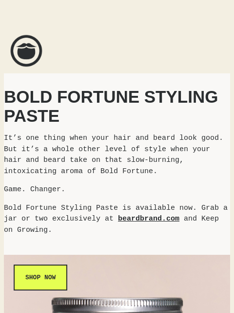 Bold style requires a bold Styling Paste ͏ ͏ ͏ ͏ ͏ ͏ ͏ ͏ ͏ ͏ ͏ ͏ ͏ ͏ ͏ ͏ ͏ ͏ ͏ ͏ ͏ ͏ ͏ ͏ ͏ ͏ ͏ ͏ ͏ ͏ ͏ ͏ ͏ ͏ ͏ ͏ ͏ ͏ ͏ ͏ ͏ ͏ ͏ ͏ ͏ ͏ ͏ ͏ ͏ ͏ ͏ ͏ ͏ ͏ ͏ ͏ ͏ ͏ ͏ ͏ ͏ ͏ ͏ ͏ ͏ ͏ ͏ ͏ ͏ ͏ ͏ ͏ ͏ ͏ ͏ ͏ ͏ ͏ ͏ ͏