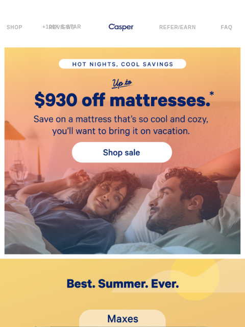 With up to $930 off mattresses. ‌ ‌ ‌ ‌ ‌ ‌ ‌ ‌ ‌ ‌ ‌ ‌ ‌ ‌ ‌ ‌ ‌ ‌ ‌ ‌ ‌ ‌ ‌ ‌ ‌ ‌ ‌ ‌ ‌ ‌ ‌ ‌ ‌ ‌ ‌ ‌ ‌ ‌ ‌ ‌ ‌ ‌ ‌ ‌ ‌ ‌ ‌ ‌ ‌ ‌ ‌ ‌ ‌ ‌ ‌ ‌ ‌ ‌ ‌ ‌ ‌ ‌ ‌ ‌ ‌ ‌ ‌ ‌ ‌ ‌ ‌ ‌ ‌ ‌ ‌ ‌ ‌ ‌ ‌ ‌ ‌ ‌ ‌ ‌ ‌