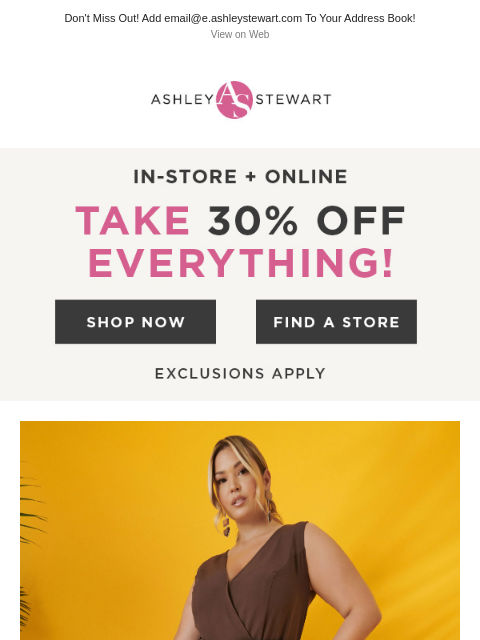 Use diva dollars OR 30% off everything! ‌ ‌ ‌ ‌ ‌ ‌ ‌ ‌ ‌ ‌ ‌ ‌ ‌ ‌ ‌ ‌ ‌ ‌ ‌ ‌ ‌ ‌ ‌ ‌ ‌ ‌ ‌ ‌ ‌ ‌ ‌ ‌ ‌ ‌ ‌ ‌ ‌ ‌ ‌ ‌ ‌ ‌ ‌ ‌ ‌ ‌ ‌ ‌ ‌ ‌ ‌ ‌ ‌ ‌ ‌ ‌ ‌ ‌ ‌ ‌ ‌ ‌ ‌ ‌ ‌ ‌ ‌ ‌ ‌ ‌ ‌ ‌ ‌ ‌ ‌ ‌ ‌ ‌ ‌ ‌ ‌