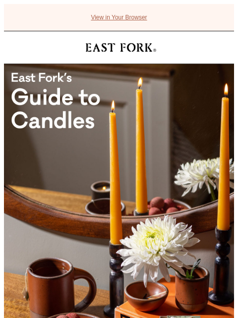 and our official candle guide ͏ ͏ ͏ ͏ ͏ ͏ ͏ ͏ ͏ ͏ ͏ ͏ ͏ ͏ ͏ ͏ ͏ ͏ ͏ ͏ ͏ ͏ ͏ ͏ ͏ ͏ ͏ ͏ ͏ ͏ ͏ ͏ ͏ ͏ ͏ ͏ ͏ ͏ ͏ ͏ ͏ ͏ ͏ ͏ ͏ ͏ ͏ ͏ ͏ ͏ ͏ ͏ ͏ ͏ ͏ ͏ ͏ ͏ ͏ ͏ ͏ ͏ ͏ ͏ ͏ ͏ ͏ ͏ ͏ ͏ ͏ ͏ ͏ ͏ ͏ ͏ ͏ ͏ ͏ ͏ ͏ ͏ ͏ ͏ ͏ ͏