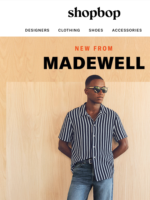 Easy shirts, classic denim & more ‌ ‌ ‌ ‌ ‌ ‌ ‌ ‌ ‌ ‌ ‌ ‌ ‌ ‌ ‌ ‌ ‌ ‌ ‌ ‌ ‌ ‌ ‌ ‌ ‌ ‌ ‌ ‌ ‌ ‌ ‌ ‌ ‌ ‌ ‌ ‌ ‌ ‌ ‌ ‌ ‌ ‌ ‌ ‌ ‌ ‌ ‌ ‌ ‌ ‌ ‌ ‌ ‌ ‌ ‌ ‌ ‌ ‌ ‌ ‌ ‌ ‌ ‌ ‌ ‌ ‌ ‌ ‌ ‌ ‌ ‌ ‌ ‌ ‌ ‌ ‌ ‌ ‌ ‌ ‌ ‌ ‌