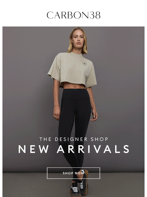 Shop the latest arrivals to our Designer Shop. ͏ ͏ ͏ ͏ ͏ ͏ ͏ ͏ ͏ ͏ ͏ ͏ ͏ ͏ ͏ ͏ ͏ ͏ ͏ ͏ ͏ ͏ ͏ ͏ ͏ ͏ ͏ ͏ ͏ ͏ ͏ ͏ ͏ ͏ ͏ ͏ ͏ ͏ ͏ ͏ ͏ ͏ ͏ ͏ ͏ ͏ ͏ ͏ ͏ ͏ ͏ ͏ ͏ ͏ ͏ ͏ ͏ ͏ ͏ ͏ ͏ ͏ ͏ ͏ ͏ ͏ ͏ ͏ ͏ ͏ ͏ ͏ ͏ ͏ ͏ ͏ ͏