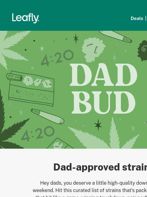 Featuring 9 lb Hammer, Donny Burger, and Skywalker OG.‌ ‌ ‌ ‌ ‌ ‌ ‌ ‌ ‌ ‌ ‌ ‌ ‌ ‌ ‌ ‌ ‌ ‌ ‌ ‌ ‌ ‌ ‌ ‌ ‌ ‌ ‌ ‌ ‌ ‌ ‌ ‌ ‌ ‌ ‌ ‌ ‌ ‌ ‌ ‌ ‌ ‌ ‌ ‌ ‌ ‌ ‌ ‌ ‌ ‌ ‌ ‌ ‌ ‌ ‌ ‌ ‌ ‌ ‌ ‌ ‌ ‌ ‌ ‌ ‌ ‌ ‌ ‌ ‌ ‌ ‌ ‌ ‌ ‌