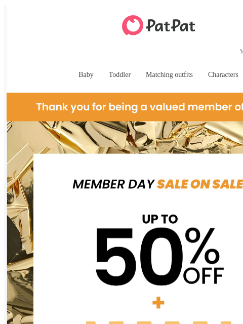 Exclusive Member Day Sale Access Unlocked. 24-Hour Exclusive Deals Await ͏ ͏ ͏ ͏ ͏ ͏ ͏ ͏ ͏ ͏ ͏ ͏ ͏ ͏ ͏ ͏ ͏ ͏ ͏ ͏ ͏ ͏ ͏ ͏ ͏ ͏ ͏ ͏ ͏ ͏ ͏ ͏ ͏ ͏ ͏ ͏ ͏ ͏ ͏ ͏ ͏ ͏ ͏ ͏ ͏ ͏ ͏ ͏ ͏ ͏ ͏ ͏ ͏ ͏ ͏ ͏ ͏ ͏ ͏ ͏ ͏ ͏ ͏ ͏