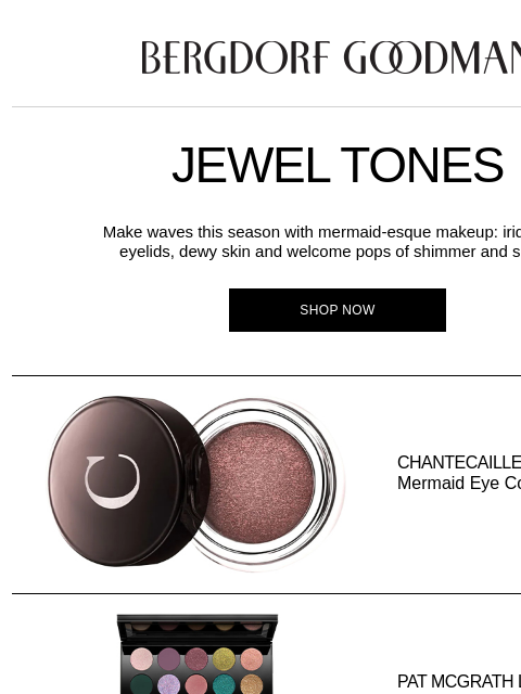 A rich-hued glamour from Pat McGrath Labs, Kevyn Aucoin and more. ͏ ͏ ͏ ͏ ͏ ͏ ͏ ͏ ͏ ͏ ͏ ͏ ͏ ͏ ͏ ͏ ͏ ͏ ͏ ͏ ͏ ͏ ͏ ͏ ͏ ͏ ͏ ͏ ͏ ͏ ͏ ͏ ͏ ͏ ͏ ͏ ͏ ͏ ͏ ͏ ͏ ͏ ͏ ͏ ͏ ͏ ͏ ͏ ͏ ͏ ͏ ͏ ͏ ͏ ͏ ͏ ͏ ͏ ͏ ͏ ͏ ͏ ͏ ͏ ͏ ͏ ͏ ͏