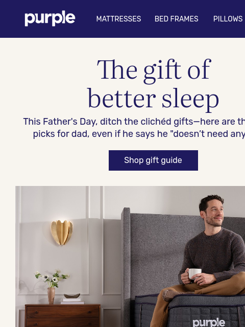 Gifts that won't stay in the package. ͏ ‌ ͏ ‌ ͏ ‌ ͏ ‌ ͏ ‌ ͏ ‌ ͏ ‌ ͏ ‌ ͏ ‌ ͏ ‌ ͏ ‌ ͏ ‌ ͏ ‌ ͏ ‌ ͏ ‌ ͏ ‌ ͏ ‌ ͏ ‌ ͏ ‌ ͏ ‌ ͏ ‌ ͏ ‌ ͏ ‌ ͏ ‌ ͏ ‌ ͏ ‌ ͏ ‌ ͏ ‌ ͏ ‌ ͏ ‌ ͏ ‌ ͏ ‌ ͏ ‌ ͏ ‌ ͏ ‌ ͏ ‌ ͏ ‌ ͏ ‌ ͏ ‌ ͏ ‌