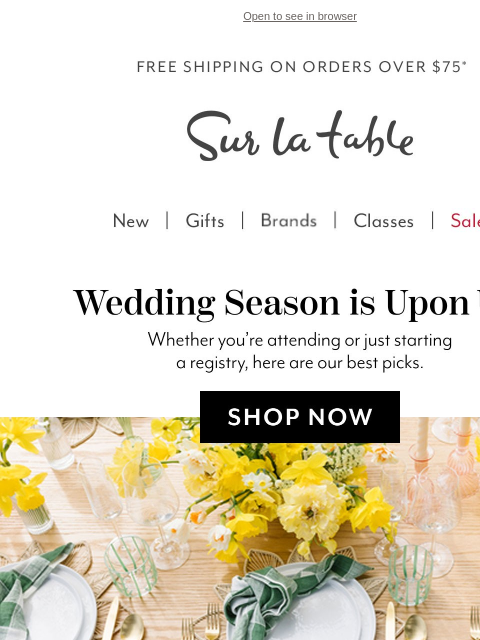 Discover perfect presents for summer weddings – timeless, elegant, and full of joy. ‌ ‌ ‌ ‌ ‌ ‌ ‌ ‌ ‌ ‌ ‌ ‌ ‌ ‌ ‌ ‌ ‌ ‌ ‌ ‌ ‌ ‌ ‌ ‌ ‌ ‌ ‌ ‌ ‌ ‌ ‌ ‌ ‌ ‌ ‌ ‌ ‌ ‌ ‌ ‌ ‌ ‌ ‌ ‌ ‌ ‌ ‌ ‌ ‌ ‌ ‌ ‌ ‌ ‌ ‌ ‌ ‌ ‌ ‌