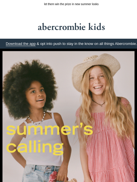 let them win the prize in new summer looks ͏ ͏ ͏ ͏ ͏ ͏ ͏ ͏ ͏ ͏ ͏ ͏ ͏ ͏ ͏ ͏ ͏ ͏ ͏ ͏ ͏ ͏ ͏ ͏ ͏ ͏ ͏ ͏ ͏ ͏ ͏ ͏ ͏ ͏ ͏ ͏ ͏ ͏ ͏ ͏ ͏ ͏ ͏ ͏ ͏ ͏ ͏ ͏ ͏ ͏ ͏ ͏ ͏ ͏ ͏ ͏ ͏ ͏ ͏ ͏ ͏ ͏ ͏ ͏ ͏ ͏ ͏ ͏ ͏ ͏ ͏ ͏ ͏ ͏ ͏ ͏ ͏ ͏ ͏
