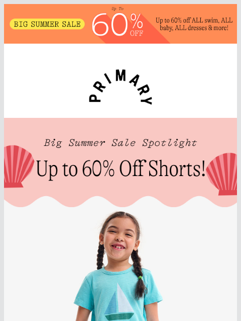 Up to 60% of summer deals + clearance ͏ ͏ ͏ ͏ ͏ ͏ ͏ ͏ ͏ ͏ ͏ ͏ ͏ ͏ ͏ ͏ ͏ ͏ ͏ ͏ ͏ ͏ ͏ ͏ ͏ ͏ ͏ ͏ ͏ ͏ ͏ ͏ ͏ ͏ ͏ ͏ ͏ ͏ ͏ ͏ ͏ ͏ ͏ ͏ ͏ ͏ ͏ ͏ ͏ ͏ ͏ ͏ ͏ ͏ ͏ ͏ ͏ ͏ ͏ ͏ ͏ ͏ ͏ ͏ ͏ ͏ ͏ ͏ ͏ ͏ ͏ ͏ ͏ ͏ ͏ ͏ ͏ ͏ ͏ ͏ ͏ ͏