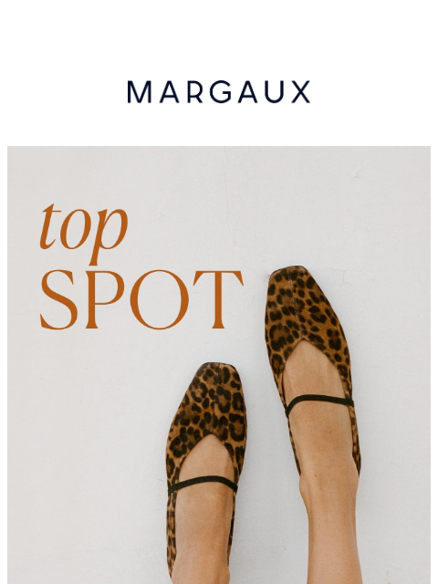 Shop the non-sandal that's been topping our charts. ͏ ͏ ͏ ͏ ͏ ͏ ͏ ͏ ͏ ͏ ͏ ͏ ͏ ͏ ͏ ͏ ͏ ͏ ͏ ͏ ͏ ͏ ͏ ͏ ͏ ͏ ͏ ͏ ͏ ͏ ͏ ͏ ͏ ͏ ͏ ͏ ͏ ͏ ͏ ͏ ͏ ͏ ͏ ͏ ͏ ͏ ͏ ͏ ͏ ͏ ͏ ͏ ͏ ͏ ͏ ͏ ͏ ͏ ͏ ͏ ͏ ͏ ͏ ͏ ͏ ͏ ͏ ͏ ͏ ͏ ͏ ͏ ͏