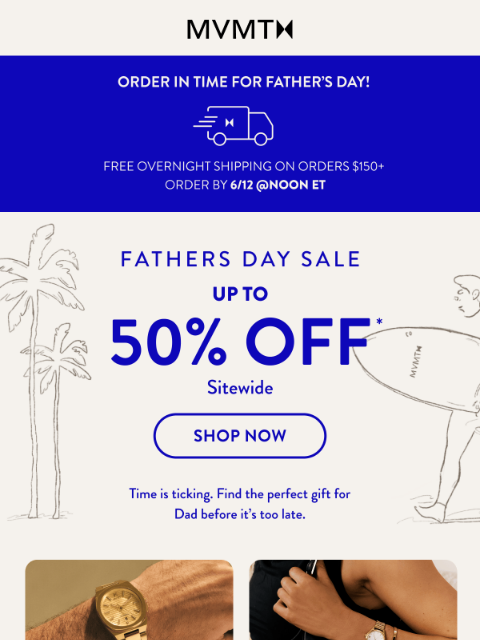 Don't miss out on Father's Day savings. ‌ ‌ ‌ ‌ ‌ ‌ ‌ ‌ ‌ ‌ ‌ ‌ ‌ ‌ ‌ ‌ ‌ ‌ ‌ ‌ ‌ ‌ ‌ ‌ ‌ ‌ ‌ ‌ ‌ ‌ ‌ ‌ ‌ ‌ ‌ ‌ ‌ ‌ ‌ ‌ ‌ ‌ ‌ ‌ ‌ ‌ ‌ ‌ ‌ ‌ ‌ ‌ ‌ ‌ ‌ ‌ ‌ ‌ ‌ ‌ ‌ ‌ ‌ ‌ ‌ ‌ ‌ ‌ ‌ ‌ ‌ ‌ ‌ ‌ ‌ ‌ ‌