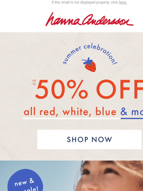 Up to 50% off red, white, blue & more! ͏ ͏ ͏ ͏ ͏ ͏ ͏ ͏ ͏ ͏ ͏ ͏ ͏ ͏ ͏ ͏ ͏ ͏ ͏ ͏ ͏ ͏ ͏ ͏ ͏ ͏ ͏ ͏ ͏ ͏ ͏ ͏ ͏ ͏ ͏ ͏ ͏ ͏ ͏ ͏ ͏ ͏ ͏ ͏ ͏ ͏ ͏ ͏ ͏ ͏ ͏ ͏ ͏ ͏ ͏ ͏ ͏ ͏ ͏ ͏ ͏ ͏ ͏ ͏ ͏ ͏ ͏ ͏ ͏ ͏ ͏ ͏ ͏ ͏ ͏ ͏ ͏ ͏ ͏