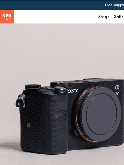 Explore our top pre-owned mirrorless picks: sleek, sharp, and ready for anything! ͏ ͏ ͏ ͏ ͏ ͏ ͏ ͏ ͏ ͏ ͏ ͏ ͏ ͏ ͏ ͏ ͏ ͏ ͏ ͏ ͏ ͏ ͏ ͏ ͏ ͏ ͏ ͏ ͏ ͏ ͏ ͏ ͏ ͏ ͏ ͏ ͏ ͏ ͏ ͏ ͏ ͏ ͏ ͏ ͏ ͏ ͏ ͏ ͏ ͏ ͏ ͏ ͏ ͏ ͏ ͏ ͏ ͏ ͏ ͏