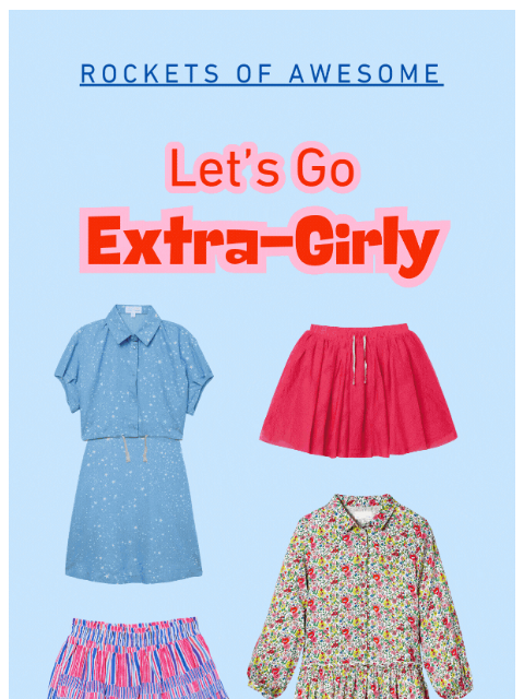 Shop awesome new SUMMER looks now! ͏ ͏ ͏ ͏ ͏ ͏ ͏ ͏ ͏ ͏ ͏ ͏ ͏ ͏ ͏ ͏ ͏ ͏ ͏ ͏ ͏ ͏ ͏ ͏ ͏ ͏ ͏ ͏ ͏ ͏ ͏ ͏ ͏ ͏ ͏ ͏ ͏ ͏ ͏ ͏ ͏ ͏ ͏ ͏ ͏ ͏ ͏ ͏ ͏ ͏ ͏ ͏ ͏ ͏ ͏ ͏ ͏ ͏ ͏ ͏ ͏ ͏ ͏ ͏ ͏ ͏ ͏ ͏ ͏ ͏ ͏ ͏ ͏ ͏ ͏ ͏ ͏ ͏ ͏ ͏ ͏ ͏ ͏