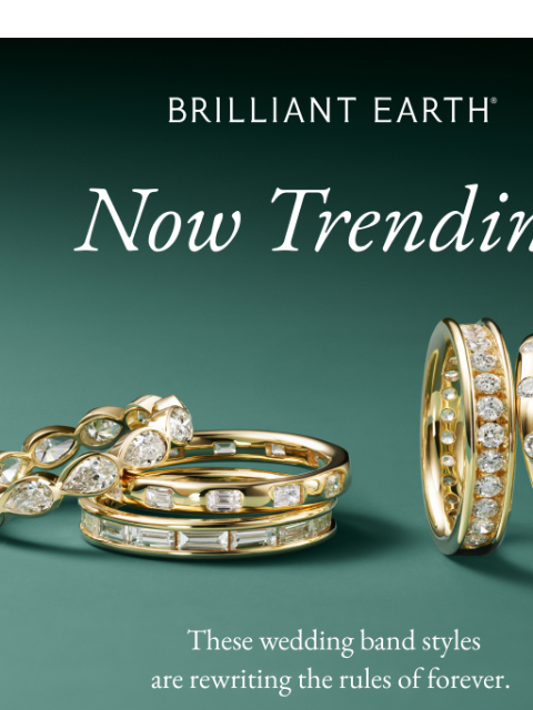 Best-selling styles worth a second (and third) look ‌ ‌ ‌ ‌ ‌ ‌ ‌ ‌ ‌ ‌ ‌ ‌ ‌ ‌ ‌ ‌ ‌ ‌ ‌ ‌ ‌ ‌ ‌ ‌ ‌ ‌ ‌ ‌ ‌ ‌ ‌ ‌ ‌ ‌ ‌ ‌ ‌ ‌ ‌ ‌ ‌ ‌ ‌ ‌ ‌ ‌ ‌ ‌ ‌ ‌ ‌ ‌ ‌ ‌ ‌ ‌ ‌ ‌ ‌ ‌ ‌ ‌ ‌ ‌ ‌ ‌ ‌ ‌ ‌ ‌ ‌ ‌ ‌ ‌ ‌