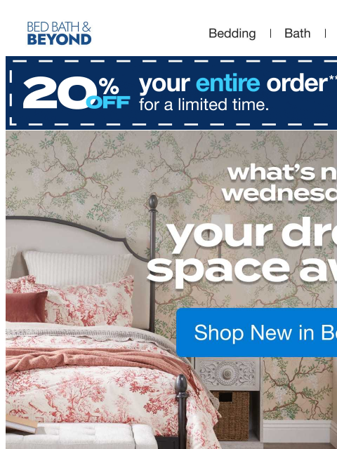 Soft bedding, dreamy mattresses, and stylish bedroom pieces await ͏ ‌ ﻿ ͏ ‌ ﻿ ͏ ‌ ﻿ ͏ ‌ ﻿ ͏ ‌ ﻿ ͏ ‌ ﻿ ͏ ‌ ﻿ ͏ ‌ ﻿ ͏ ‌ ﻿ ͏ ‌ ﻿ ͏ ‌ ﻿ ͏ ‌ ﻿ ͏ ‌ ﻿ ͏ ‌ ﻿ ͏ ‌ ﻿ ͏ ‌ ﻿ ͏ ‌ ﻿ ͏ ‌ ﻿ ͏ ‌ ﻿ ͏ ‌ ﻿ ͏ ‌ ﻿ ͏ ‌ ﻿ ͏ ‌