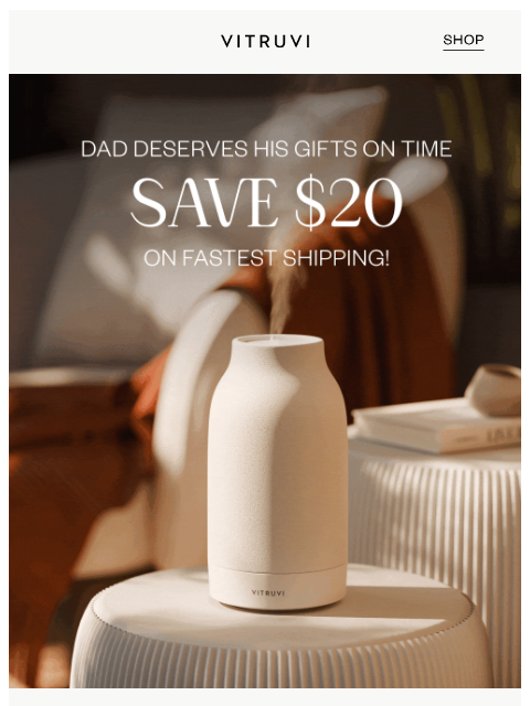 Last chance to get your gift in time! ͏ ͏ ͏ ͏ ͏ ͏ ͏ ͏ ͏ ͏ ͏ ͏ ͏ ͏ ͏ ͏ ͏ ͏ ͏ ͏ ͏ ͏ ͏ ͏ ͏ ͏ ͏ ͏ ͏ ͏ ͏ ͏ ͏ ͏ ͏ ͏ ͏ ͏ ͏ ͏ ͏ ͏ ͏ ͏ ͏ ͏ ͏ ͏ ͏ ͏ ͏ ͏ ͏ ͏ ͏ ͏ ͏ ͏ ͏ ͏ ͏ ͏ ͏ ͏ ͏ ͏ ͏ ͏ ͏ ͏ ͏ ͏ ͏ ͏ ͏ ͏ ͏ ͏ ͏ ͏ ͏ ͏