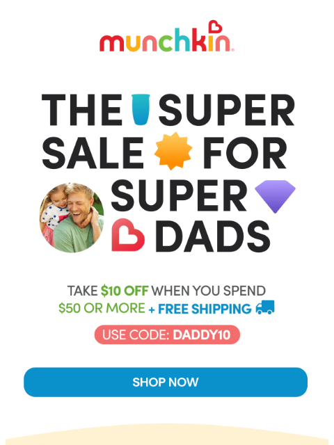 Celebrate Dad with a deal that delivers. ͏ ͏ ͏ ͏ ͏ ͏ ͏ ͏ ͏ ͏ ͏ ͏ ͏ ͏ ͏ ͏ ͏ ͏ ͏ ͏ ͏ ͏ ͏ ͏ ͏ ͏ ͏ ͏ ͏ ͏ ͏ ͏ ͏ ͏ ͏ ͏ ͏ ͏ ͏ ͏ ͏ ͏ ͏ ͏ ͏ ͏ ͏ ͏ ͏ ͏ ͏ ͏ ͏ ͏ ͏ ͏ ͏ ͏ ͏ ͏ ͏ ͏ ͏ ͏ ͏ ͏ ͏ ͏ ͏ ͏ ͏ ͏ ͏ ͏ ͏ ͏ ͏ ͏ ͏ ͏